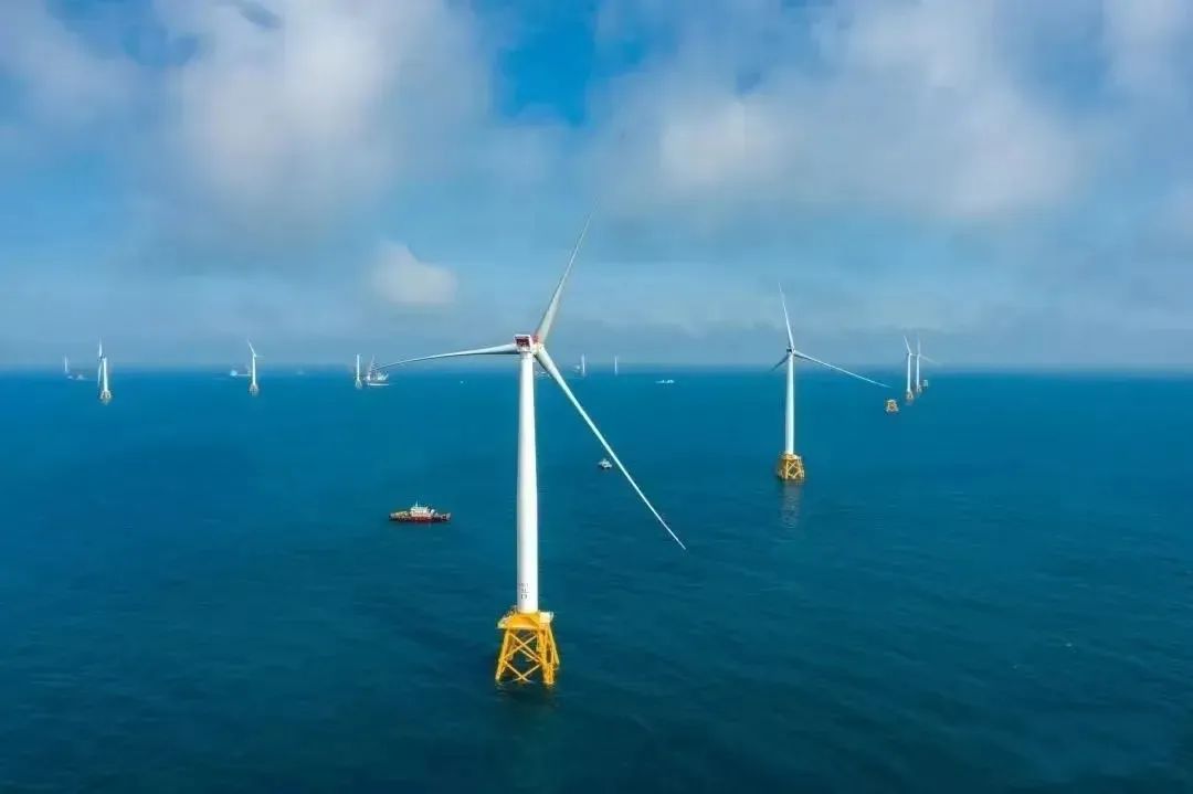 廣東電力設(shè)計院青洲塔筒項目.jpg